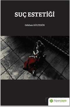 Suç Estetiği - Hiper Yayın