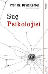Suç Psikolojisi - Sola Yayınları