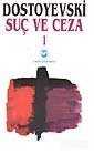 Suç ve Ceza 1-2 - 1
