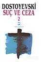 Suç ve Ceza 2 - Cem Yayınları
