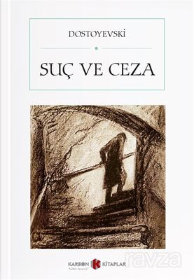 Suç ve Ceza - 1