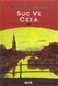 Suç ve Ceza - 1