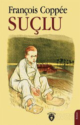 Suçlu - Dorlion Yayınevi