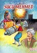 Sucu Mehmed / Budin Kales'nde Bir Kahraman - 1