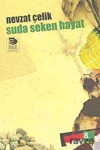 Suda Seken Hayat - İmge Kitabevi Yayınları