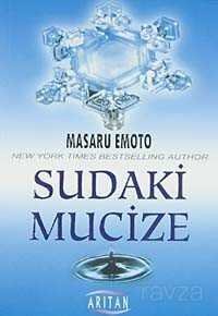 Sudaki Mucize - 1