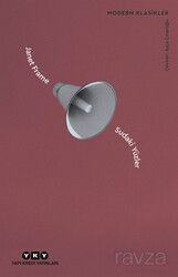 Sudaki Yüzler - Yapı Kredi Yayınları