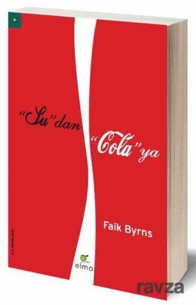 Su'dan Cola'ya - Elma Yayınevi
