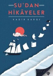 Sudan Hikayeler - Diyanet Vakfı Yayınları