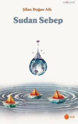 Sudan Sebep - 1