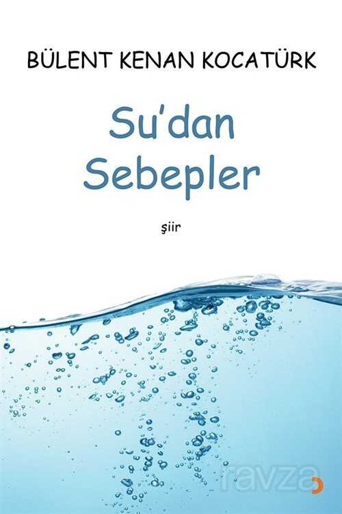 Su'dan Sebepler - 1