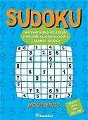 Sudoku - İnkılap Kitabevi