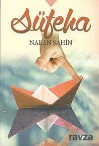 Süfeha - Meserret Yayınları