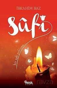 Sufi - 1
