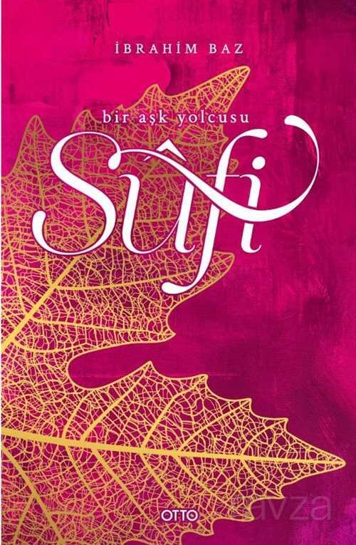 Sufi - 1
