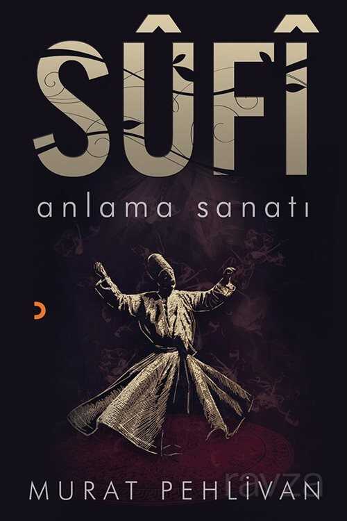 Sufi - Cinius Yayınları