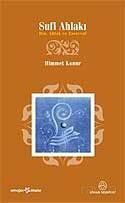 Sufi Ahlakı - Ensar Neşriyat