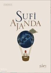 Sufi Ajanda - Sufi Kitap Yayınları