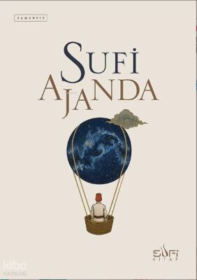 Sufi Ajanda - 1