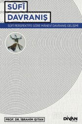 Sufi Davranış - Divan Kitap
