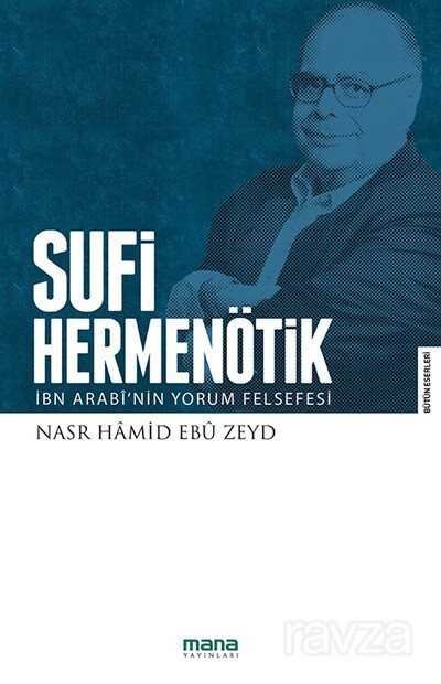 Sufi Hermenötik - 1