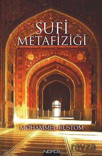 Sufi Metafiziği - 1