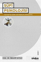 Sufi Psikolojisi - Divan Kitap