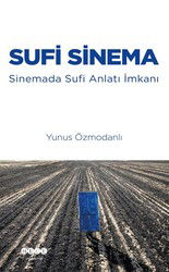 Sufi Sinema - Hece Yayınları