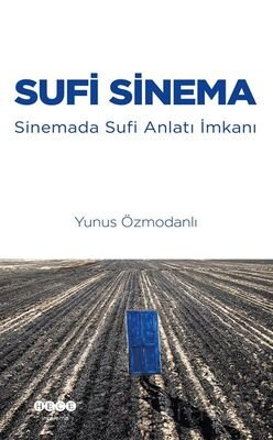 Sufi Sinema - 1