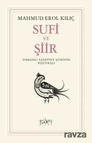 Sufi ve Şiir - Sufi Kitap Yayınları
