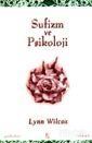 Sufizm ve Psikoloji - 1