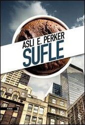 Sufle - Everest Yayınları