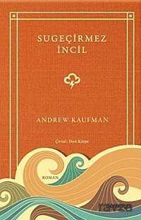 Sugeçirmez İncil - Domingo Yayınevi
