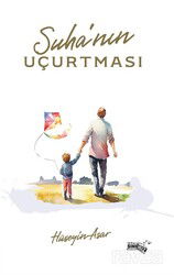 Süha'nın Uçurtması - Sınırsız Kitap