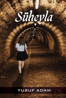Süheyla - 1