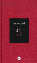 Sühreverdi - Diyanet İşleri Başkanlığı