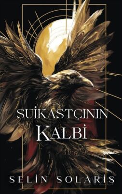 Suikastçının Kalbi - 1