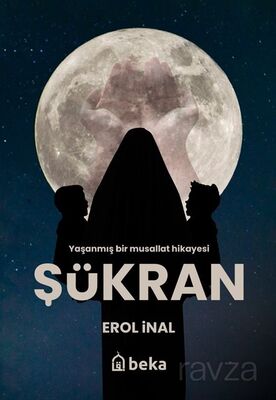 Şükran - 1