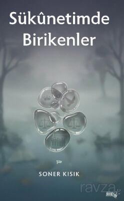 Sukunetimde Birikenler - 1