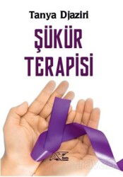 Şükür Terapisi - Kuytu Yayınları