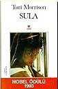 Sula - Can Yayınları