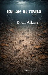 Sular Altında - Vesta Yayınları