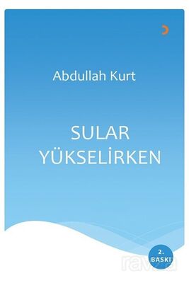 Sular Yükselirken - 1