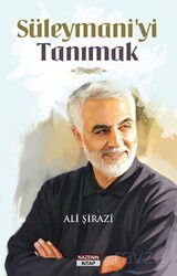 Süleymani'yi Tanımak - Nazenin Kitap