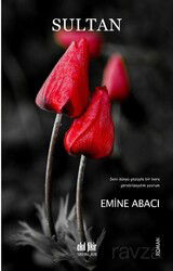 Sultan - Akıl Fikir Yayınları