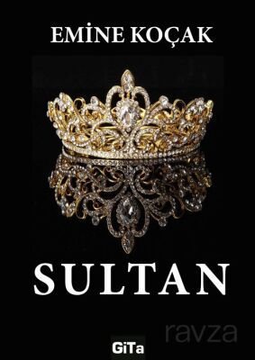 Sultan - 1
