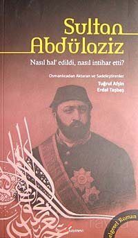 Sultan Abdülaziz - 1