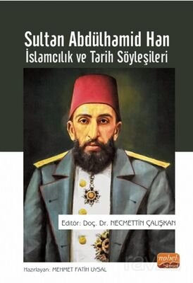 Sultan Abdülhamid Han - 1