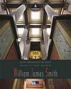 Sultan Abdülmecid'in Bir Mimarı William James Smith - 1