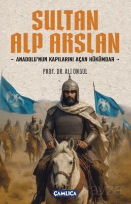 Sultan Alparslan - 1